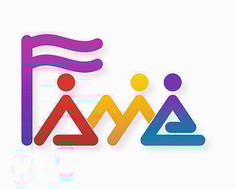 राष्ट्रीय जाहिरात दिनानिमित्त
‘फेम’तर्फे आर्टवर्क स्पर्धा जाहीर