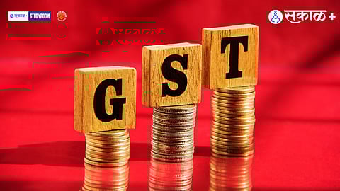 GST 2.0 and Its Impact on Consumers, States, and Economy