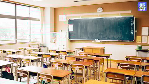 Pune education news 2025