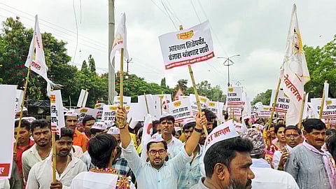solapur