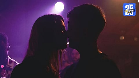 Nude Party: न्यूड पार्टीचे फोटो सोशल मीडियात व्हायरल; संशयित आयोजकांना अटक