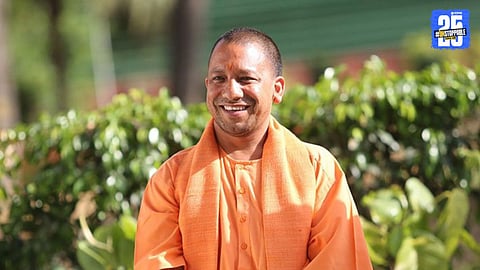 Uttar Pradesh