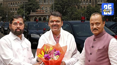 eknath shinde devendra fadnvis