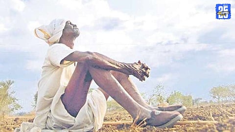 Nagpur Farmers
