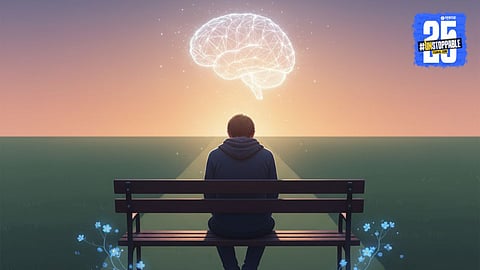 Lack of Awareness About Mental Disorders Raises Concern Among Specialists