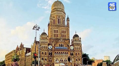 विधानसभेनंतर महाराष्ट्रात १५ लाख नवमतदार वाढले, एकही आक्षेप नाही; बीएमसीत एकूण मतदार पोहोचले १ कोटीच्या वर