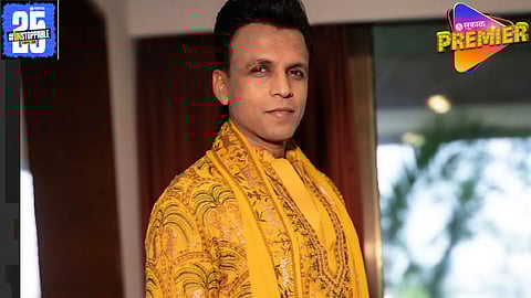 abhijeet sawant
