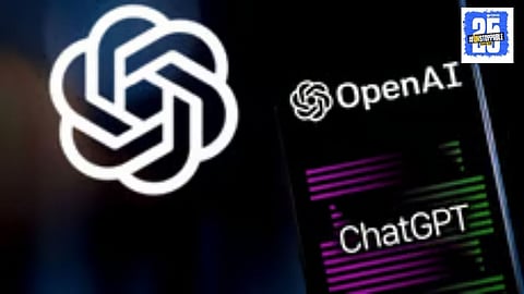 ChatGPT helps win lottery