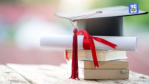 Student Visa