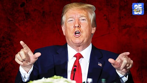 H-1B Visa Changes