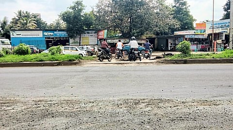 सकाळ संवाद