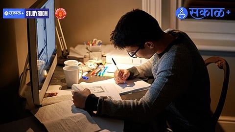 Avoid These Mistakes in MPSC Prelims: Smart Tips for Exam Success