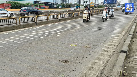 Pimpri Chinchwad