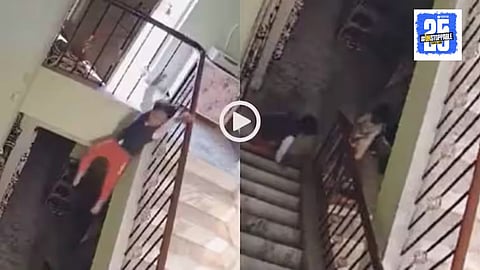 Child Viral Video