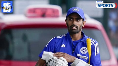 Ajit Agarkar