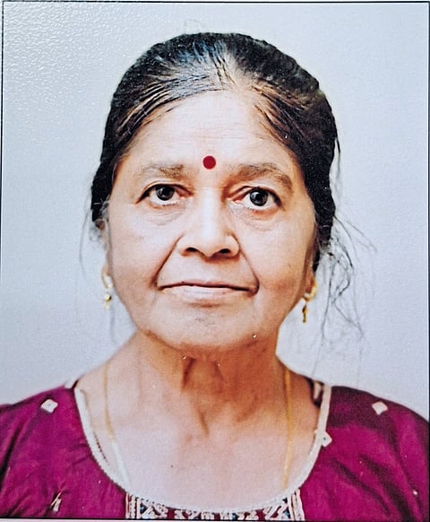 पूरग्रस्तांसाठी ‘सकाळ रिलीफ फंड’कडे मदतीचा ओघ सुरू