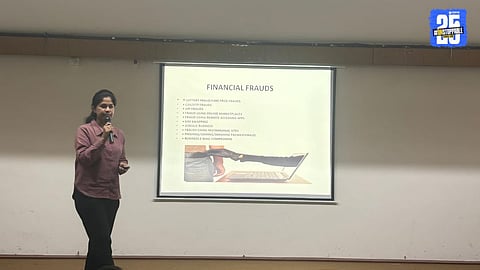 Pune