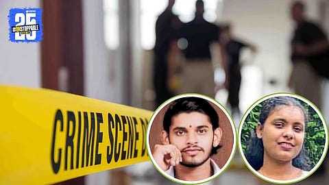 Buldhana Crime