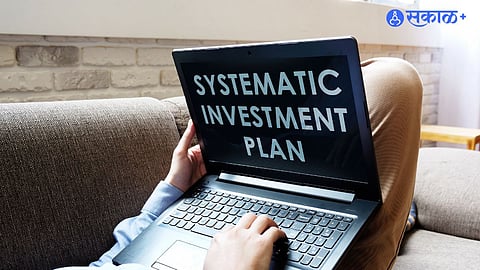 SIP Investment Guide