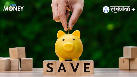  HDFC Short Term Debt Fund: A Beneficiary of Expected RBI Rate Cut