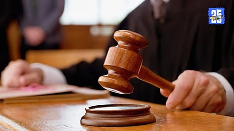 High Court