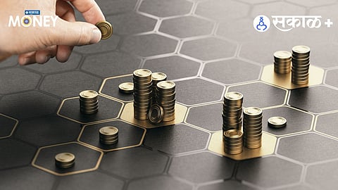 RBI Retail Direct