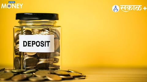 Why Unclaimed Deposits Are Increasing in Indian Banks