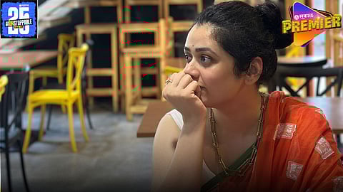 girija godbole