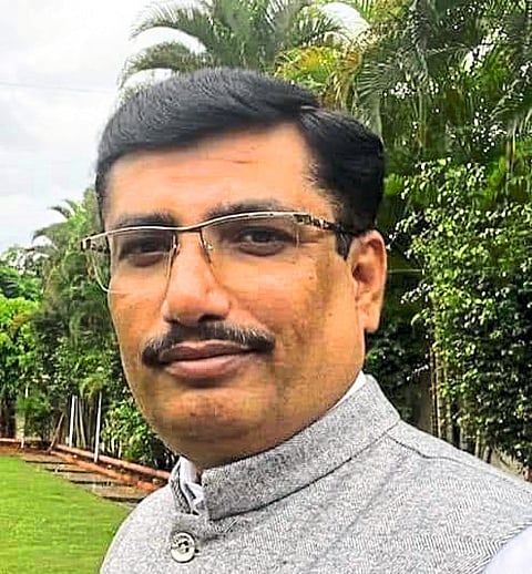 दीडहजार नौका आश्रयाला