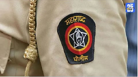 Police and citizens in Pune pay tribute to the martyrs of the Mumbai 26/11 attacks