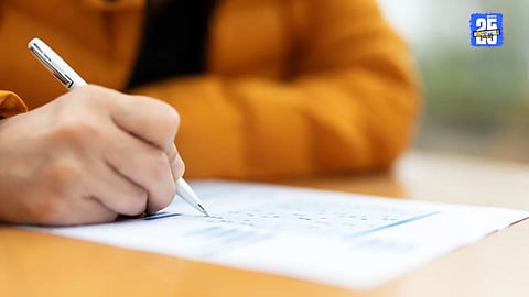 Education News