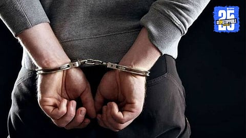 Crime News