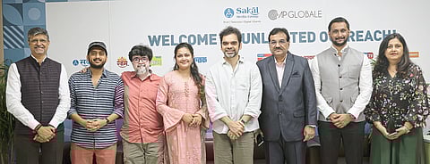 जिवंत होणार संगीत रंगभूमीचा इतिहास