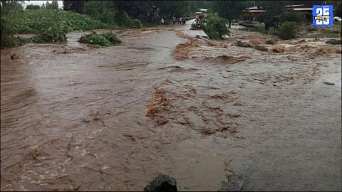 Chh. Sambhajinagar