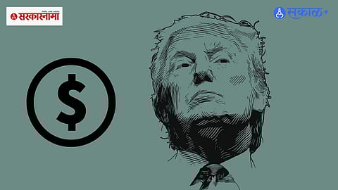 Trump Nobel Peace Prize