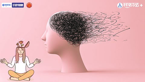 Responsible thinking
