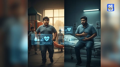 Kids Health