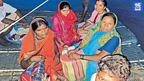 Parbhani News