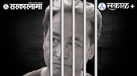 Sonam Wangchuk Ladakh protest