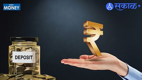 Bank vs Company Fixed Deposits: Which Is Safer for Retirees?