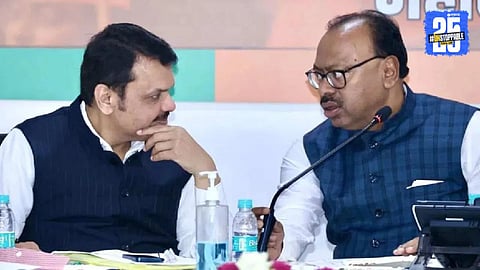 OBC Meeting: ओबीसी उपसमिती सर्व कुणबी प्रमाणपत्रांचा अभ्यास करणार; भुजबळांनी मुख्यमंत्र्यांकडे दिले पुरावे