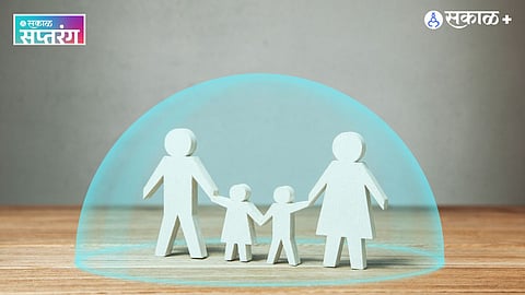 AI safety law Brazil