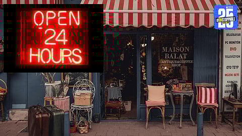 Pimpri Chinchwad News