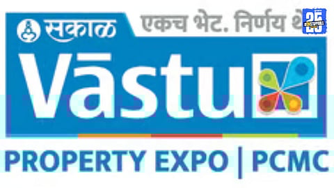 One-Stop Property Showcase: Sakal Expo Kicks Off in Satara