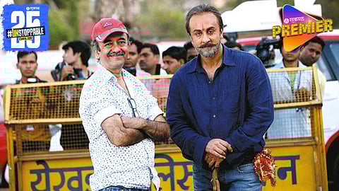 Ranbir Kapoor Upcoming Project Got Delayed
