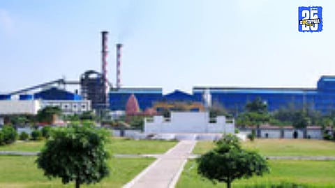 Angry sugarcane farmers in Solapur demand ₹33 crore FRP dues from five sugar mills ahead of Diwali.