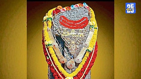 Executive Committee at Shani Shingnapur Devsthan intensifies action; dismissed trustee finally backs down amid ongoing review.