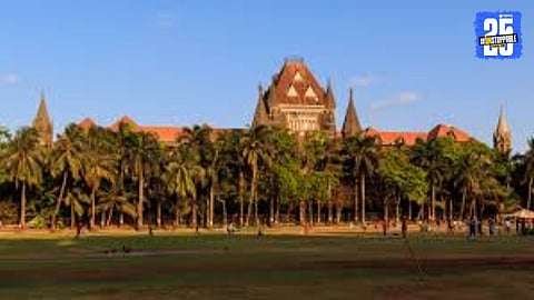 Bombay High Court denies bail to four convicts in the J Dey murder case; the journalist was shot dead in Powai, Mumbai in 2011, allegedly on orders from underworld don Chhota Rajan.