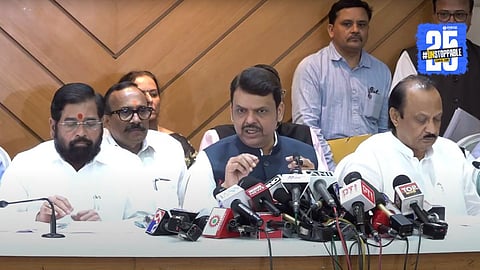 devendra fadnavis ajit pawar eknath shinde