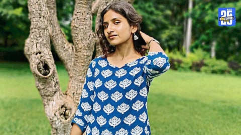 Solapur police begin investigation after an MBBS student was found hanging at home; mobile phone seized for forensic examination.